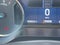2023 Ford Expedition Max XLT 4x2
