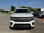2023 Ford Expedition Max XLT 4x2