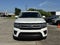 2023 Ford Expedition Max XLT 4x2