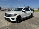 2023 Ford Expedition Max XLT 4x2