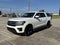 2023 Ford Expedition Max XLT 4x2