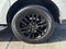 2023 Ford Expedition Max XLT 4x2