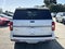 2023 Ford Expedition Max XLT 4x2