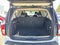 2023 Ford Expedition Max XLT 4x2