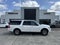 2017 Ford Expedition EL XLT 4x2