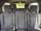 2017 Ford Expedition EL XLT 4x2