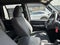 2017 Ford Expedition EL XLT 4x2