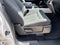 2017 Ford Expedition EL XLT 4x2