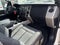 2017 Ford Expedition EL XLT 4x2