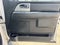 2017 Ford Expedition EL XLT 4x2
