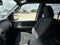 2017 Ford Expedition EL XLT 4x2