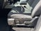 2017 Ford Expedition EL XLT 4x2