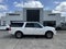 2017 Ford Expedition EL XLT 4x2