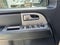2017 Ford Expedition EL XLT 4x2