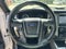 2017 Ford Expedition EL XLT 4x2