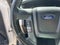 2017 Ford Expedition EL XLT 4x2