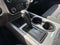 2017 Ford Expedition EL XLT 4x2