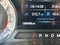 2017 Ford Expedition EL XLT 4x2