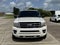 2017 Ford Expedition EL XLT 4x2