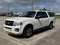 2017 Ford Expedition EL XLT 4x2