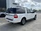 2017 Ford Expedition EL XLT 4x2