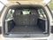 2017 Ford Expedition EL XLT 4x2