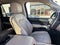 2022 Ford Expedition Max Limited 4x2