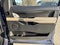 2022 Ford Expedition Max Limited 4x2
