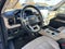 2022 Ford Expedition Max Limited 4x2