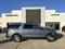 2022 Ford Expedition Max Limited 4x2