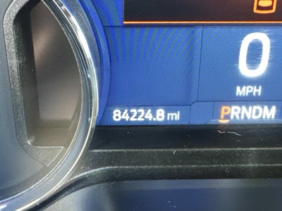 2022 Ford Expedition Max Limited 4x2