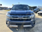 2022 Ford Expedition Max Limited 4x2