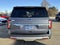 2022 Ford Expedition Max Limited 4x2
