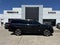 2025 Ford Expedition Max King Ranch 4x4