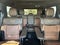 2025 Ford Expedition Max King Ranch 4x4