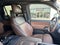 2025 Ford Expedition Max King Ranch 4x4