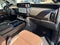 2025 Ford Expedition Max King Ranch 4x4