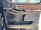 2025 Ford Expedition Max King Ranch 4x4