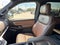 2025 Ford Expedition Max King Ranch 4x4