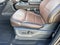 2025 Ford Expedition Max King Ranch 4x4