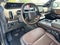 2025 Ford Expedition Max King Ranch 4x4