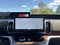 2025 Ford Expedition Max King Ranch 4x4