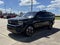 2025 Ford Expedition Max King Ranch 4x4