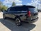 2025 Ford Expedition Max King Ranch 4x4