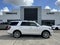2018 Ford Expedition Limited 4x2
