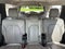 2018 Ford Expedition Limited 4x2