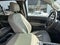 2018 Ford Expedition Limited 4x2