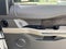 2018 Ford Expedition Limited 4x2