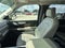 2018 Ford Expedition Limited 4x2