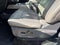 2018 Ford Expedition Limited 4x2